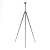 Benro statyw TSSL08AN00P-2547802