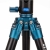 Benro statyw TSSL08AN00P-2547803