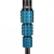 Benro statyw TSSL08AN00P-2547804