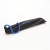 Benro statyw TSSL08AN00P-2547805