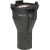 Nanlite 10°Lens for Projection Attachment with FM mount-2547925
