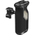 SmallRig 4359 Universal Rotatable NATO Side Handle-2547959