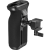 SmallRig 4359 Universal Rotatable NATO Side Handle-2547960