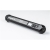 Viltrox Weeylite lampa LED K21-2548232