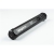Viltrox Weeylite lampa LED K21-2548233