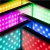 Viltrox lampa LED Retro 08X-2548280