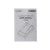 Viltrox bateria BP-V50-2548310