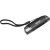 Lexar Cardreader Dual Slot USB-A/C (LRW310X) Supports microSD and SD cards (USB 3.1)-2548442