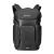 Plecak fotograficzny Fotopro TS-02 Pro-2548467