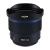 Obiektyw Laowa 10 mm f/2,8 FF II C&D-Dreamer AF do Sony E-2548981