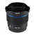 Obiektyw Laowa 10 mm f/2,8 FF II C&D-Dreamer AF do Nikon Z-2548982