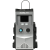 Nanlite Battery & Control Station (V-Mount)-2549266
