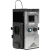 Nanlite Battery & Control Station (V-Mount)-2549267
