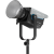 Nanlite FC-500C LED RGBW Spot Light-2549268