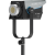 Nanlite FC-500C LED RGBW Spot Light-2549269