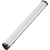 SmallRig 4343 RT25 Tube Light-2549345