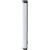 SmallRig 4343 RT25 Tube Light-2549346