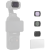 SmallRig 4776 Filter Kit for DJI Osmo Pocket 3-2549355
