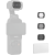 SmallRig 4775 Black / White Mist & CPL Filter Set for DJI Osmo Pocket 3-2549357