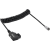 SmallRig 4761 D-TAP to BMPCC 4K / 6K Power Cable-2549648