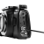 SmallRig 4761 D-TAP to BMPCC 4K / 6K Power Cable-2549649