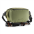Torba fotograficzna K&F Concept Alpha Sling Bag 10 l - zielona-2549905