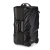 Shimoda DV Roller — Black-2550185