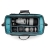 Shimoda DV Roller — Black-2550186