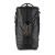 Shimoda DV Roller — Black-2550187