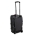 Shimoda DV Roller — Black-2550188