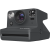 Polaroid Now Gen 2 Eames Edition-2551295