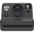 Polaroid Now Gen 2 Eames Edition-2551296