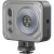SmallRig 4661 Vibe P108 Pro mini LED Video Light-2551308