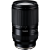 Tamron 28-300mm F/4-7.1 Di III VC VXD Sony E-2551553