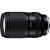 Tamron 28-300mm F/4-7.1 Di III VC VXD Sony E-2551554