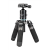Statyw Fotopro M-5 mini 2 z głowicą kulową FPH-53P-2552049