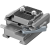 SmallRig 4639 HawkLock H38 Arca-Swiss Quick Release Plate for DJI Stabilizers-2552175