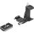 SmallRig 4695 Power Banks Mount Plate Kit for Mirrorless Cameras-2552182