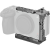 SmallRig 4772 HawkLock Quick Release Half Cage for Sony FX3 / FX30-2552193