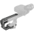 SmallRig 4830 Extension Mount Plate Kit for Sony FX3 / FX30 XLR Handle-2552197