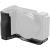 SmallRig 4778 L-Shape Mount Plate with Silicone Handle for Sony ZV-E10 II-2552205