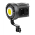 Lampa LED Ulanzi V-120Bi - WB (2700 K - 6500 K)-2552366