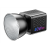 Lampa LED Ulanzi 40W - RGB, WB (2500 K - 6500 K)-2552369