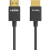 SmallRig 4794 Ultra-Slim 4K HDMI Data Cable A to A 100cm-2552733