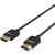 SmallRig 4794 Ultra-Slim 4K HDMI Data Cable A to A 100cm-2552734