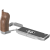 SmallRig 4796 L-Shape Mount Plate with Wooden Handle for Sony Alpha 7C II / Alpha 7CR-2552744
