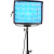Nanlite Alien 150C-2552853