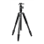 Statyw Fotopro X-go Chameleon E2 z głowicą kulową FPH-52QP-2553244