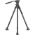 SmallRig 4259 x Potato Jet Tribex Hydraulic Carbon Fiber Tripod Kit -2553813
