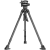 SmallRig 4259 x Potato Jet Tribex Hydraulic Carbon Fiber Tripod Kit -2553814